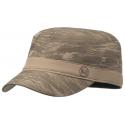 Кепка Buff® Military Cap Landscape Sand 117237.302