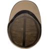Кепка Buff® Military Cap Landscape Sand 117237.302