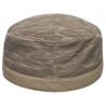 Кепка Buff® Military Cap Landscape Sand 117237.302
