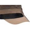Кепка Buff® Military Cap Landscape Sand 117237.302