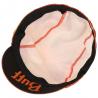Кепка Buff® Pack Bike Cap Flame Orange 117209.204