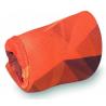 Кепка Buff® Pack Bike Cap Flame Orange 117209.204