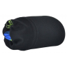 Кепка Buff® Pack Bike Cap Effect Logo Multi 117210.555