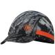 Кепка Buff® Pack Bike Cap City Jungle Grey 117208.937