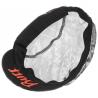 Кепка Buff® Pack Bike Cap City Jungle Grey 117208.937