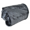 Кепка Buff® Pack Bike Cap City Jungle Grey 117208.937