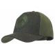 Кепка Buff® Snapback Cap Zev Khaki 117918.854