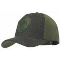 Кепка Buff® Snapback Cap Zev Khaki 117918.854