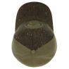Кепка Buff® Snapback Cap Zev Khaki 117918.854