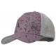 Кепка Buff® Snapback Cap Zair Shadow Purple 117920.612