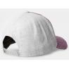 Кепка Buff® Snapback Cap Zair Shadow Purple 117920.612