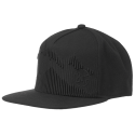 Кепка Buff® Snapback Cap Lekan Black 117921.999