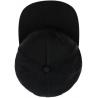 Кепка Buff® Snapback Cap Lekan Black 117921.999