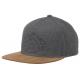 Кепка Buff® Snapback Cap Tyree Multi 117922.555