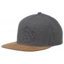 Кепка Buff® Snapback Cap Tyree Multi 117922.555