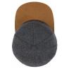 Кепка Buff® Snapback Cap Tyree Multi 117922.555