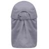 Кепка Buff® Bimini Cap Landscape Grey 117232.937
