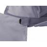 Кепка Buff® Bimini Cap Landscape Grey 117232.937