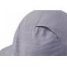 Кепка Buff® Bimini Cap Landscape Grey 117232.937