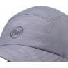 Кепка Buff® Bimini Cap Landscape Grey 117232.937