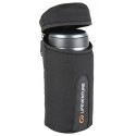 Lifeventure Thermal Mug Jacket