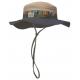 Панамка Buff® Booney Hat Eucalyptus Multi 117257.555