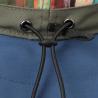 Панамка Buff® Booney Hat Eucalyptus Multi 117257.555