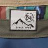 Панамка Buff® Booney Hat Eucalyptus Multi 117257.555