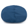 Панамка Buff® Booney Hat Eucalyptus Multi 117257.555