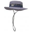 Панамка Buff® Booney Hat Inked Grey 117260.937