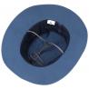Панамка Buff® Booney Hat Inked Grey 117260.937