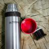 Термос Terra Incognita Bullet 500 ml