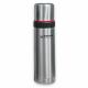 Термос Terra Incognita Bullet 500 ml