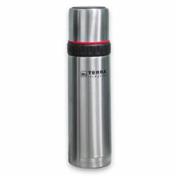 Термос Terra Incognita Bullet 500 ml