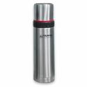 Термос Terra Incognita Bullet 500 ml
