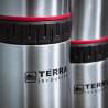Термос Terra Incognita Bullet 950 ml