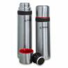 Термос Terra Incognita Bullet 950 ml