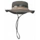 Панамка Buff® Booney Hat Moss Green 117259.851