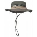 Панамка Buff® Booney Hat Moss Green 117259.851