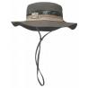 Панамка Buff® Booney Hat Moss Green 117259.851