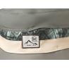 Панамка Buff® Booney Hat Moss Green 117259.851