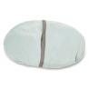 Панамка Buff® Booney Hat Moss Green 117259.851