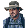 Панамка Buff® Booney Hat Moss Green 117259.851