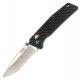Нож Firebird FB7601-CF