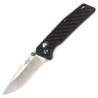 Нож Firebird FB7601-CF