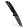 Нож Firebird FB7603-CF
