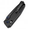 Нож Firebird FB7603-CF