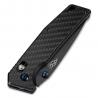 Нож Firebird FB7603-CF