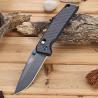 Нож Firebird FB7603-CF