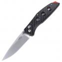 Нож Firebird FB7621-CF